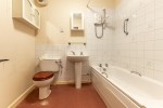 Images for Brassmill Lane, Bath