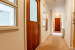 Images for Brassmill Lane, Bath
