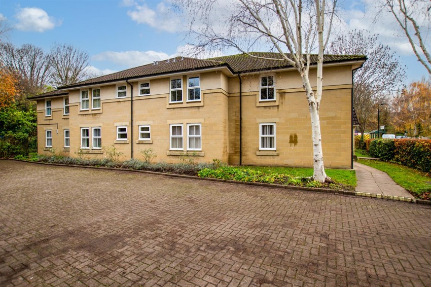 Images for Brassmill Lane, Bath