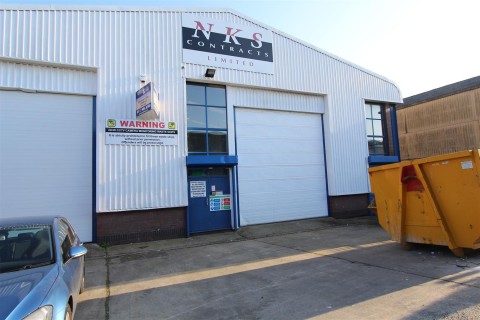 View Full Details for Kingsfield Lane, Longwell Green, Bristol
