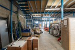 Images for Kingsfield Lane, Longwell Green, Bristol