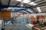 Images for Kingsfield Lane, Longwell Green, Bristol