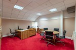 Images for Kingsfield Lane, Longwell Green, Bristol