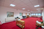 Images for Kingsfield Lane, Longwell Green, Bristol