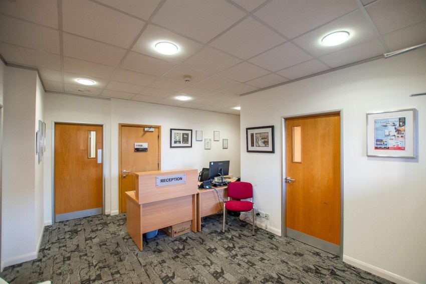 Images for Kingsfield Lane, Longwell Green, Bristol