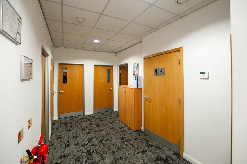 Images for Kingsfield Lane, Longwell Green, Bristol