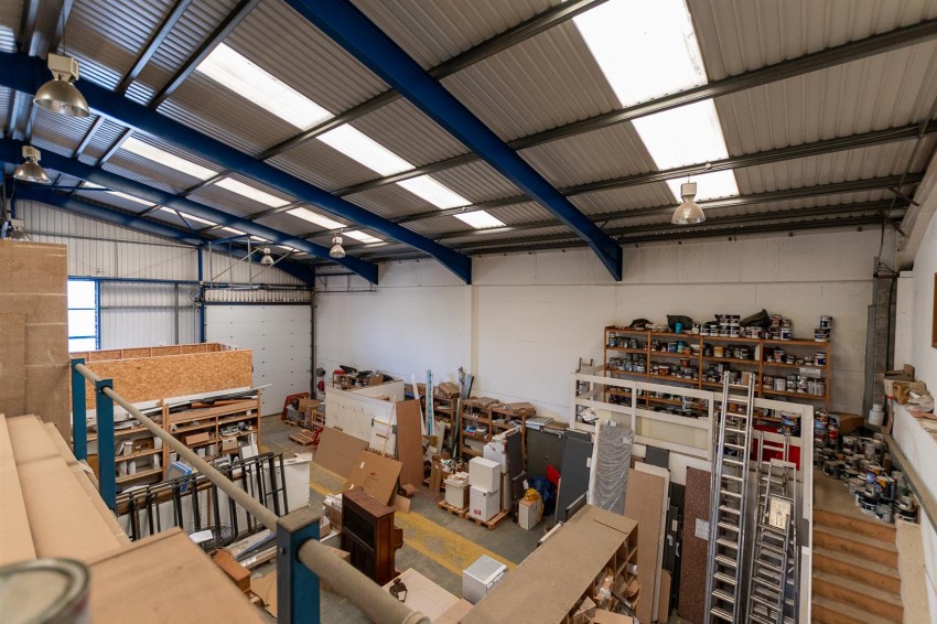 Images for Kingsfield Lane, Longwell Green, Bristol