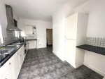 Images for Glenview Road, Bristol