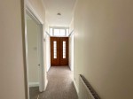 Images for Glenview Road, Bristol