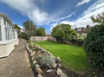 Images for Glenview Road, Bristol
