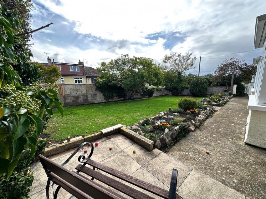 Images for Glenview Road, Bristol