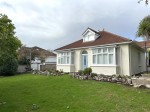 Images for Glenview Road, Bristol