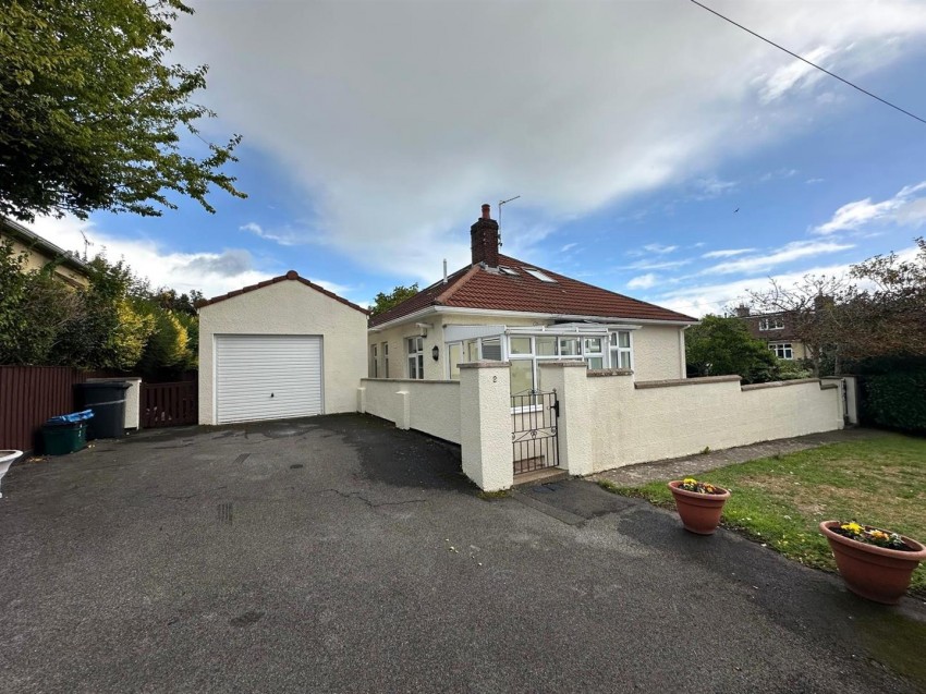 Images for Glenview Road, Bristol