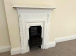 Images for Glenview Road, Bristol