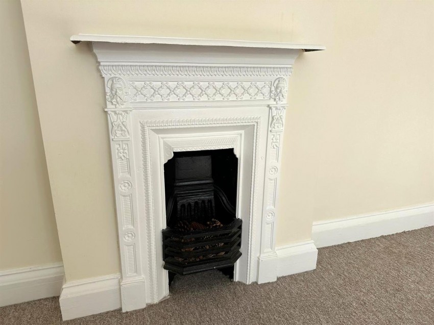 Images for Glenview Road, Bristol