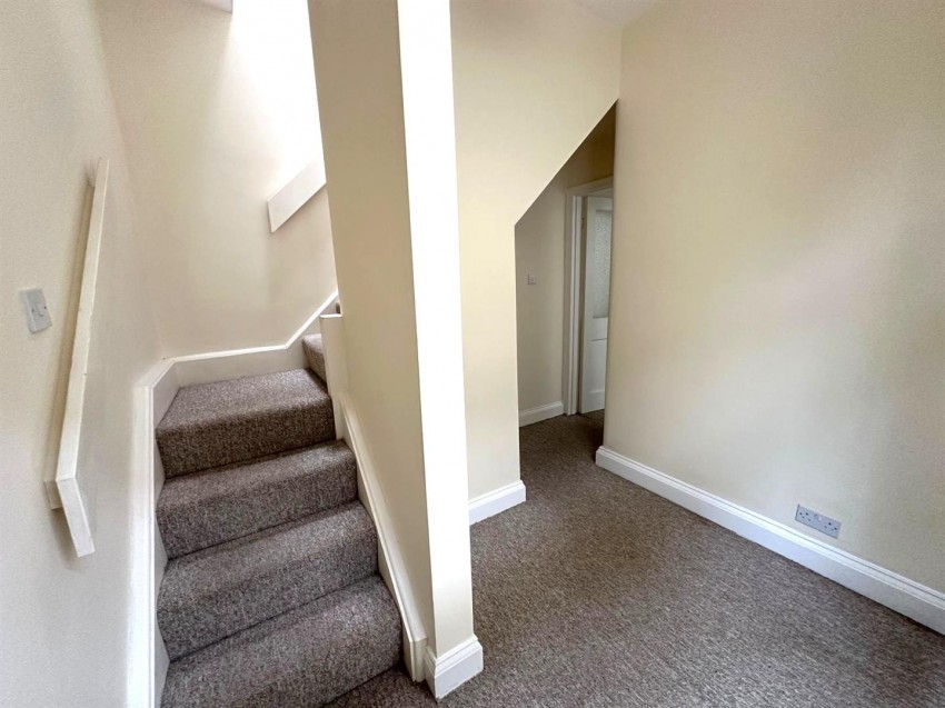 Images for Glenview Road, Bristol