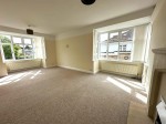 Images for Glenview Road, Bristol