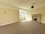 Images for Glenview Road, Bristol