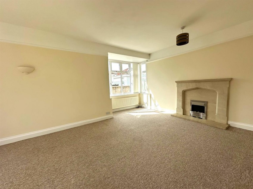 Images for Glenview Road, Bristol