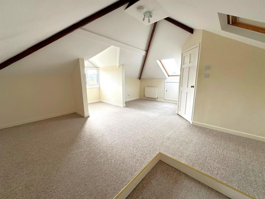 Images for Glenview Road, Bristol