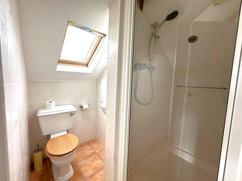 Images for Glenview Road, Bristol
