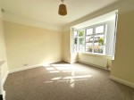 Images for Glenview Road, Bristol
