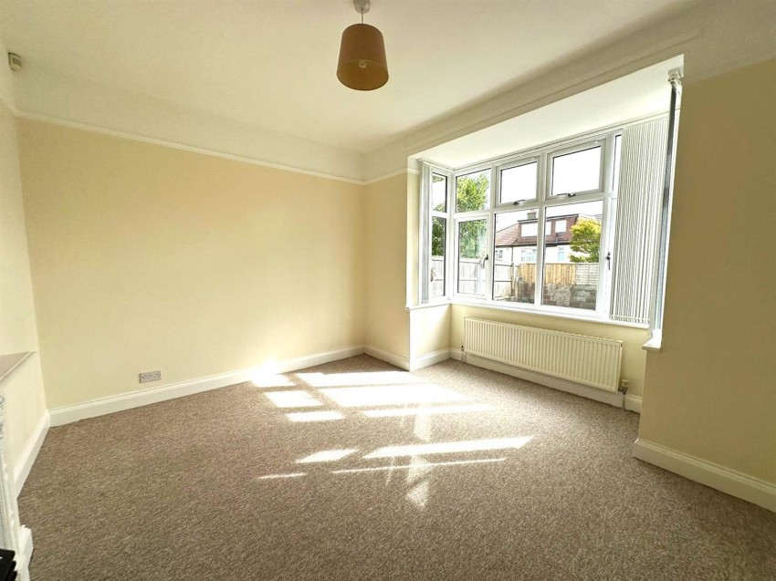 Images for Glenview Road, Bristol