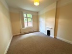 Images for Glenview Road, Bristol