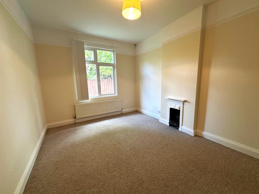 Images for Glenview Road, Bristol