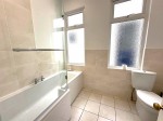 Images for Glenview Road, Bristol