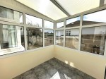 Images for Glenview Road, Bristol