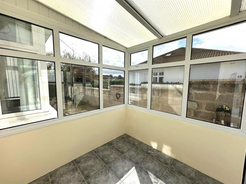 Images for Glenview Road, Bristol