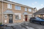 Images for Constable Close, Keynsham, Bristol