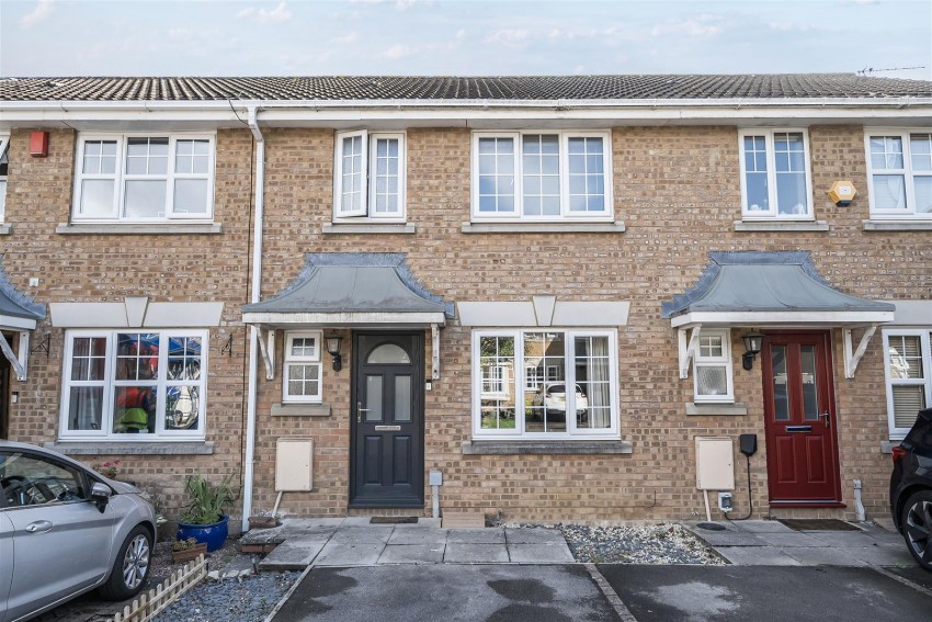 Images for Constable Close, Keynsham, Bristol