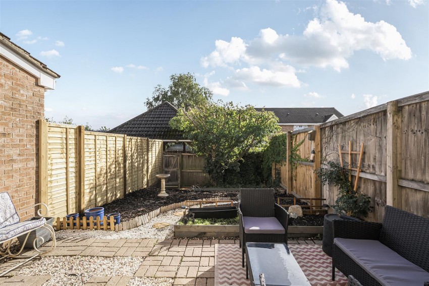 Images for Constable Close, Keynsham, Bristol