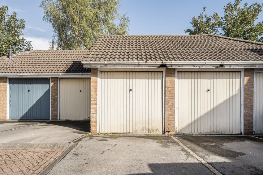 Images for Constable Close, Keynsham, Bristol