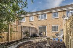 Images for Constable Close, Keynsham, Bristol