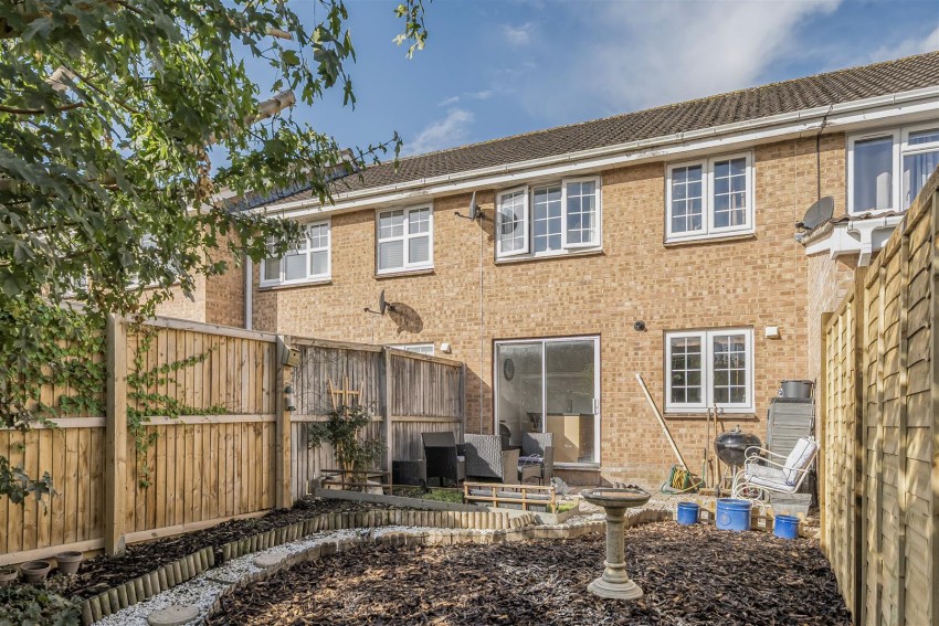 Images for Constable Close, Keynsham, Bristol