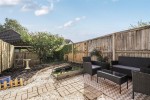 Images for Constable Close, Keynsham, Bristol