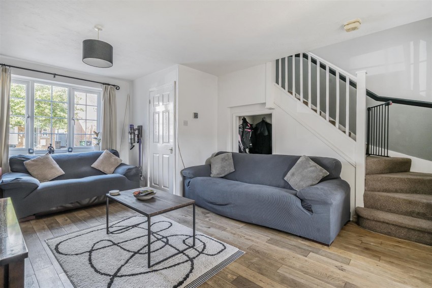 Images for Constable Close, Keynsham, Bristol