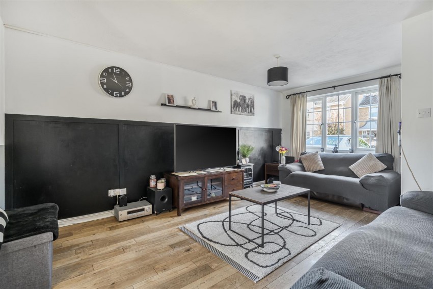 Images for Constable Close, Keynsham, Bristol