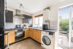 Images for Constable Close, Keynsham, Bristol