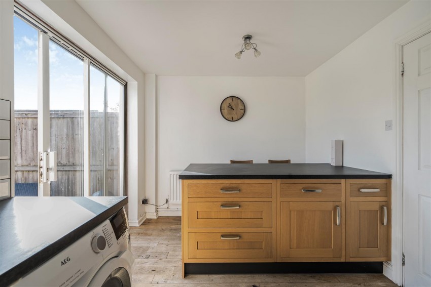 Images for Constable Close, Keynsham, Bristol