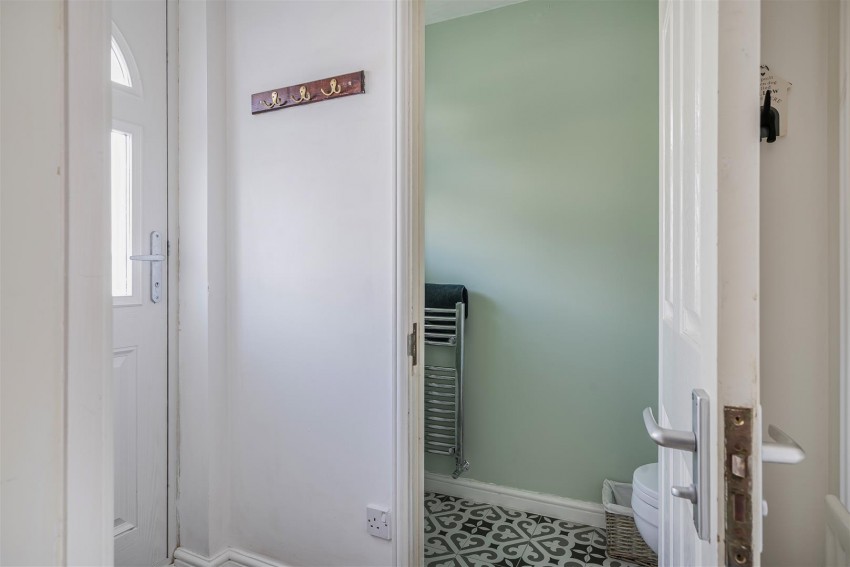 Images for Constable Close, Keynsham, Bristol