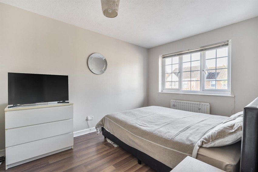 Images for Constable Close, Keynsham, Bristol
