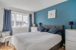 Images for Constable Close, Keynsham, Bristol
