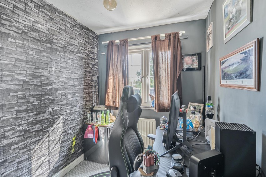 Images for Constable Close, Keynsham, Bristol