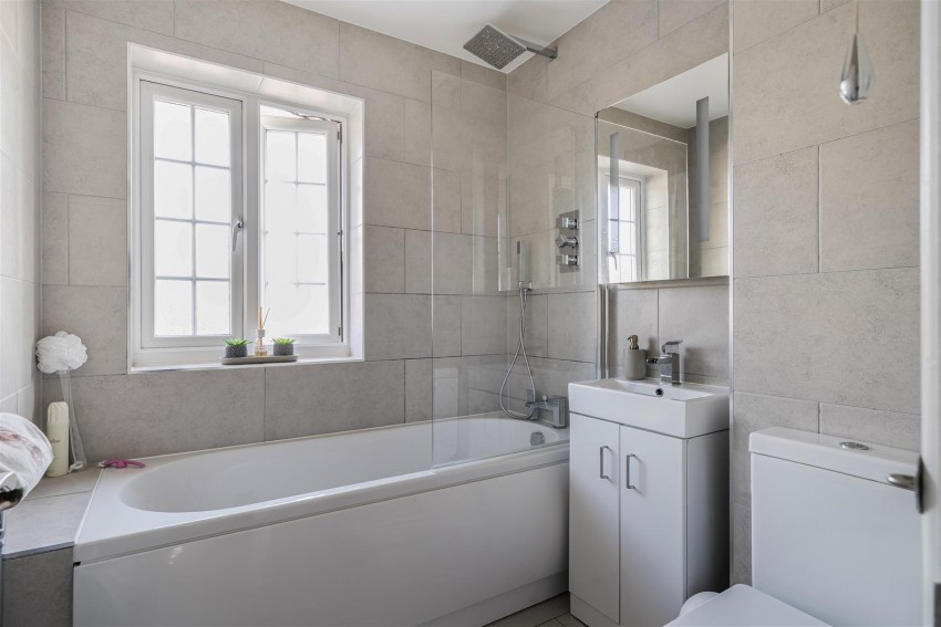 Images for Constable Close, Keynsham, Bristol