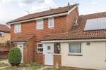 Images for Long Beach Road, Longwell Green, Bristol