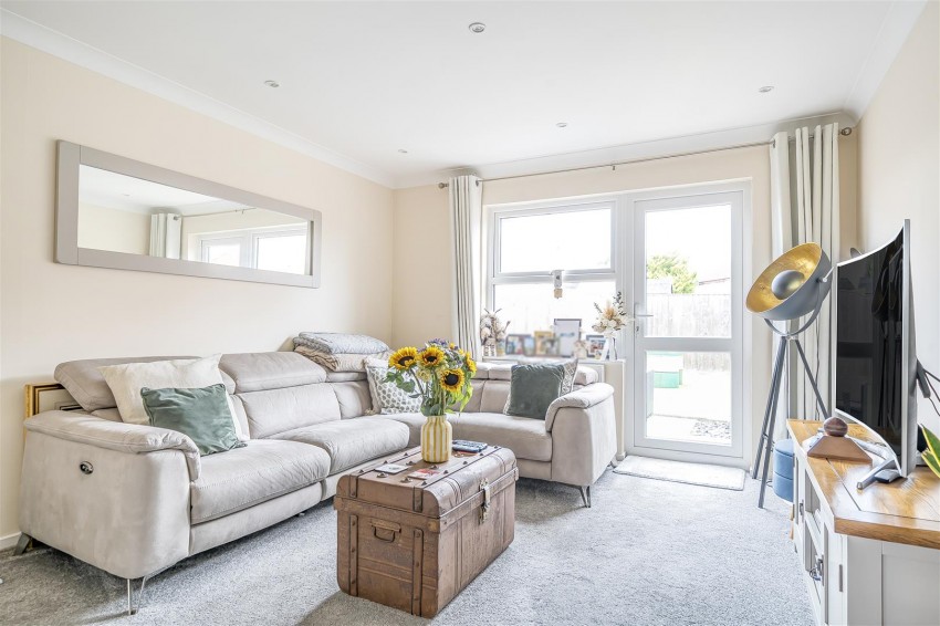 Images for Long Beach Road, Longwell Green, Bristol